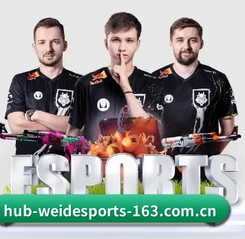 品牌创立 - hub-weidesports-163.com.cn品牌正式登场,持有顶级运营资质,树立行业标杆。 - WEIDE SPORTS