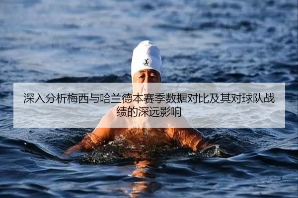 img_1792521276934_492_0_757.jpg（WEIDE SPORTS）